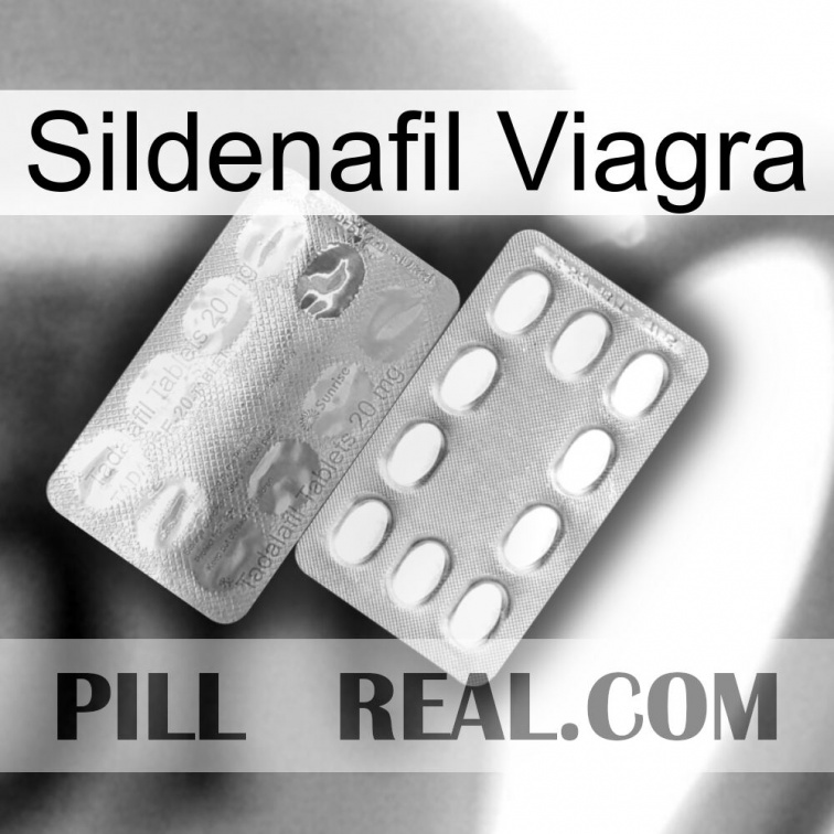 Sildenafil Viagra new13